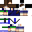 Texture for qudwqftydqwf