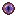 Texture for enderperl