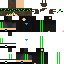 Texture for ExTzz