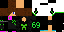 Texture for McHudy