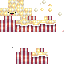 Texture for Mr Popcorn