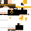 Texture for Thonks bunitinn