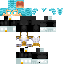 Texture for vexota