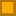 Texture for jungle_wood