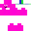 Texture for pink