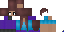 Texture for Herobrina