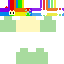 Texture for dandy