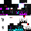 Texture for diego ff