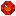 Texture for Redstone gem