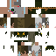 Texture for aang but coooooool