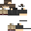 Texture for fffff