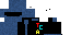 Texture for tic tac