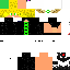 Texture for dd