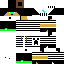 Texture for kaiobrene6