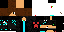 Texture for SmaragdBlockKing