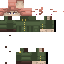 Texture for kakyoin