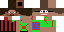 Texture for for my youtube channel
