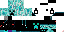 Texture for dddtank