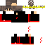 Texture for Ahmed_gg14