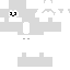 Texture for filecraft