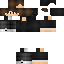 Texture for Render