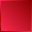 Texture for redstone block