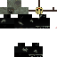 Texture for Jason Voorhees - part 8