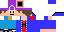 Texture for Haja