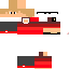 Texture for ASAFE MANIA
