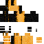 Texture for dsgcsulojdco<s