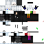 Texture for ceil