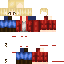Texture for Emma Swan ~ Once Upon A time!