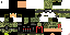 Texture for matthew