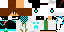 Texture for sdfsdf