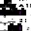 Texture for v1tx