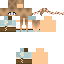 Texture for HIPSTER 1