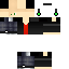 Texture for end producted