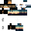 Texture for Razuki