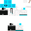 Texture for MartinX2