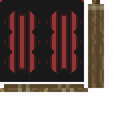 Texture for ùoùp