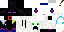 Texture for opera