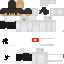 Texture for dfssdf