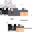 Texture for ПИДОР!