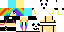 Texture for lemonade5.0
