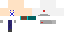 Texture for Test