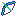 Texture for Bow part 3