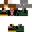 Texture for Zant 917