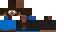 Texture for Man-Man