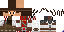 Texture for vqbdcbv