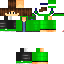 Texture for MrNailKefm